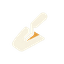 Stucofferte.com logo